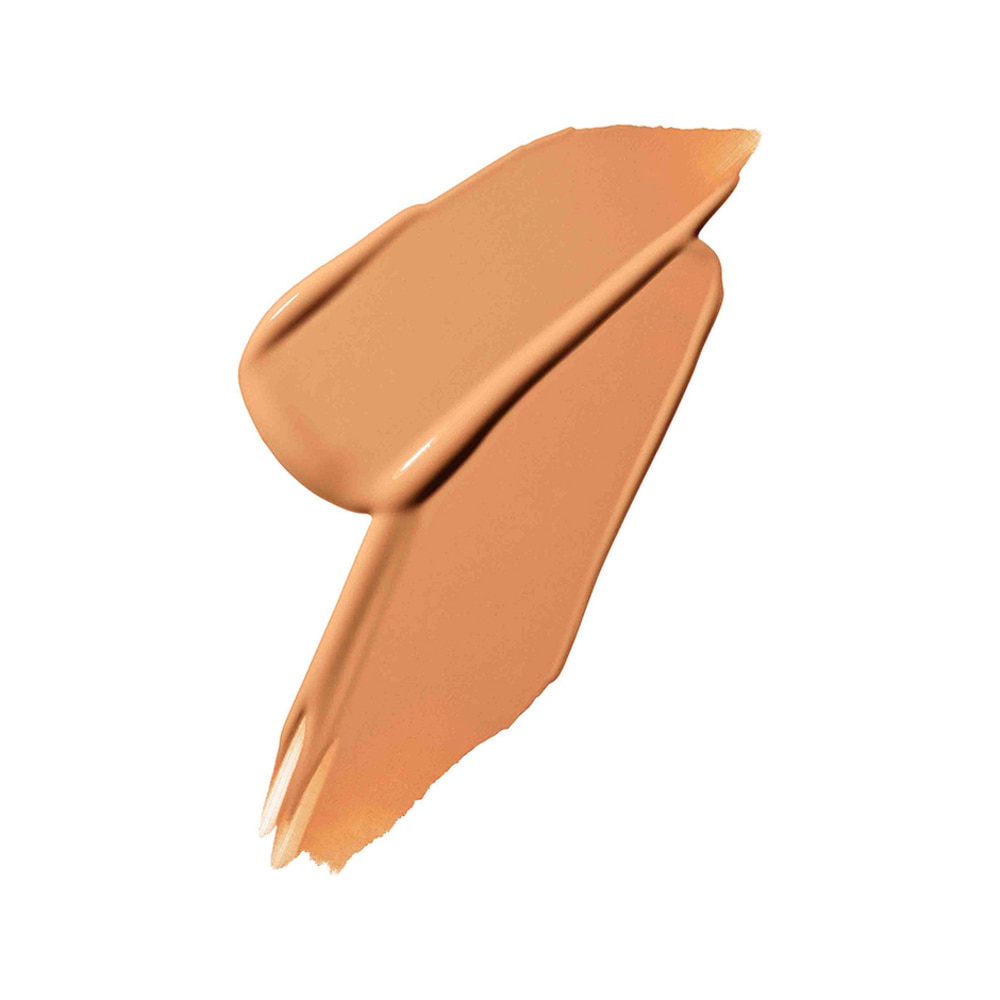 STUDIO FIX 36HR SMOOTH ANGLES CONCEALER (CORRECTOR LIQUIDO)